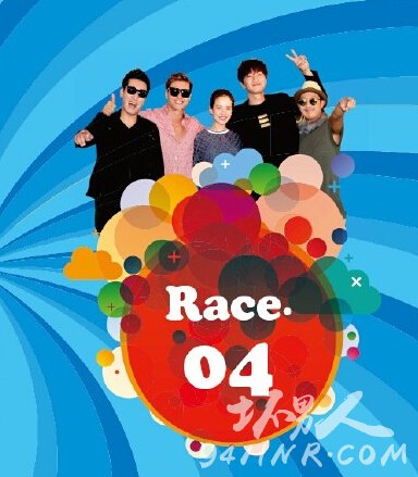 RunningMan20150503Ƶۿ