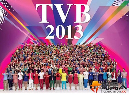 TVB,ͶƱ,Ļ