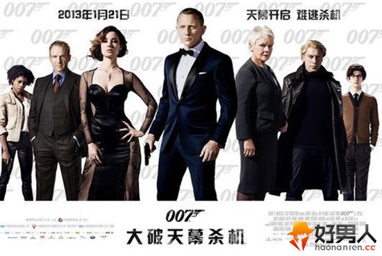 007,ڵذ,Ļɱ