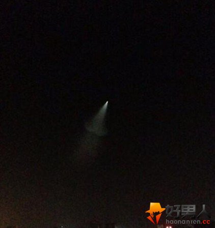 йʡufo