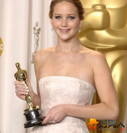 ղݸ·˹Jennifer Lawrence