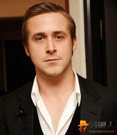 ·˹֣Ryan Gosling