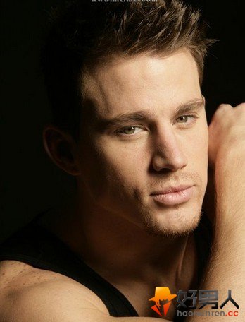 ·ͼķChanning Tatum