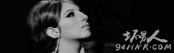 Barbra Streisand Ű·ʷɺ - ʲ6.5Ԫ