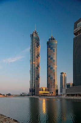 j-w-marriott-marquis-dubai_tcm25-380932