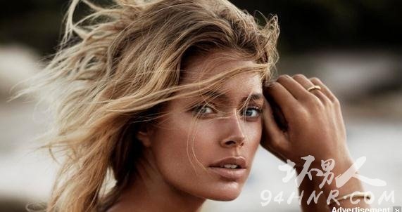 2. Doutzen Kroes ų·˹ - 8000000Ԫ