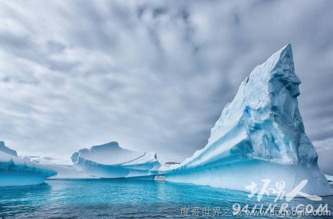 5. ϼ(Antarctica)