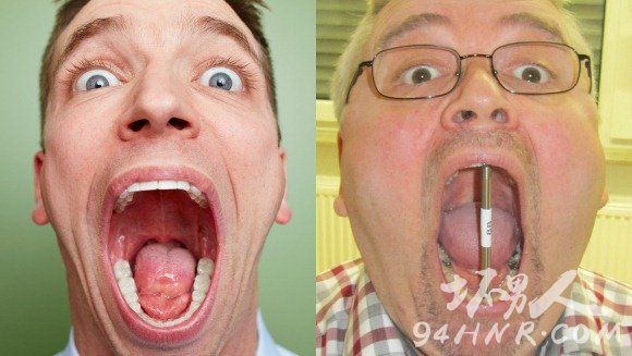 widest-mouth-gape-collage-webstory-guinness-world-records_tcm25-387001