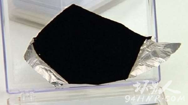 ڵVantablack̼׹