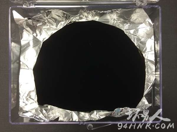 ڵVantablack̼׹