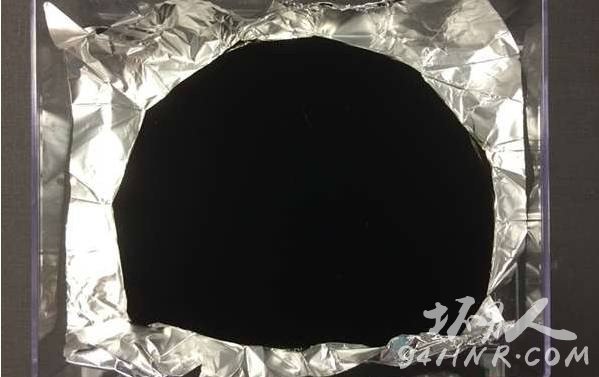 ڵVantablack̼׹