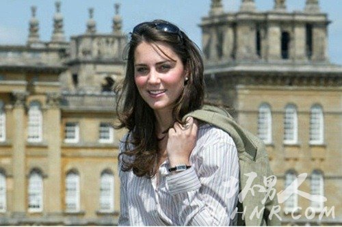 10.ܵ(Kate Middleton)