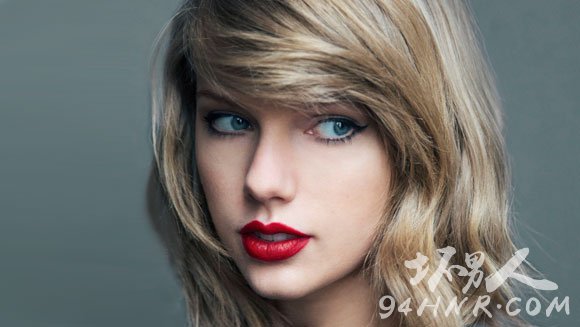 3-Taylor-Swift-main_tcm25-394550_tcm32-394582