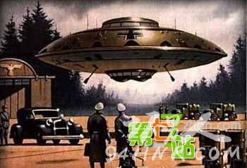 UFOʱ8ֹ еŸŻ