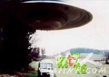 UFOʱ8ֹ еŸŻ